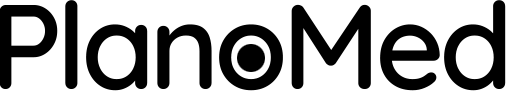 PlanoLeads