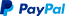 Paypal (Cartão de Crédito)